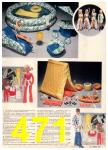 1979 Montgomery Ward Christmas Book, Page 471