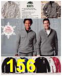 2010 Sears Christmas Book (Canada), Page 156