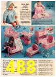 1975 JCPenney Christmas Book, Page 488