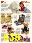 1998 JCPenney Christmas Book, Page 638