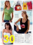 2005 JCPenney Spring Summer Catalog, Page 30