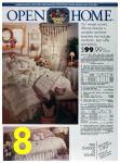 1989 Sears Home Annual Catalog, Page 8