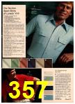 1979 JCPenney Spring Summer Catalog, Page 357