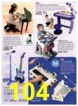 2006 Sears Christmas Book, Page 104