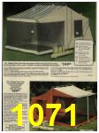 1979 Sears Spring Summer Catalog, Page 1071
