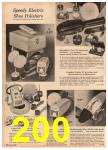 1965 Sears Christmas Book, Page 200