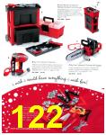 2008 Sears Christmas Book, Page 122