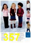 2003 JCPenney Christmas Book, Page 357