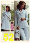 1975 Sears Spring Summer Catalog (Canada), Page 52