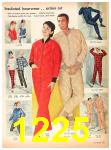 1959 Sears Fall Winter Catalog, Page 1225