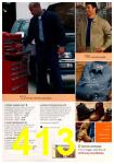 2003 JCPenney Fall Winter Catalog, Page 413