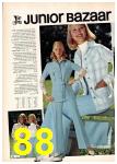 1975 Sears Spring Summer Catalog (Canada), Page 88