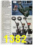 1993 Sears Spring Summer Catalog, Page 1382