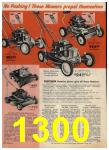 1959 Sears Spring Summer Catalog, Page 1300