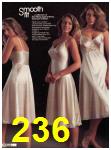 1980 Sears Spring Summer Catalog, Page 236