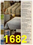 1979 Sears Fall Winter Catalog, Page 1682