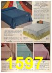 1963 Sears Fall Winter Catalog, Page 1597