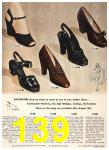 1945 Sears Fall Winter Catalog, Page 139