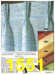 1980 Sears Spring Summer Catalog, Page 1551