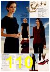 2003 JCPenney Fall Winter Catalog, Page 110