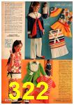 1971 JCPenney Spring Summer Catalog, Page 322