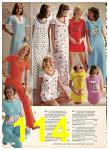 1975 Sears Spring Summer Catalog (Canada), Page 114