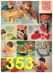 1971 JCPenney Christmas Book, Page 353
