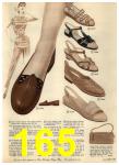 1960 Sears Spring Summer Catalog, Page 165
