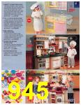2006 Sears Christmas Book (Canada), Page 945