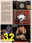 1990 Sears Christmas Book, Page 32