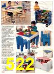 1996 JCPenney Christmas Book, Page 522