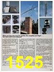 1992 Sears Fall Winter Catalog, Page 1525