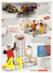 2003 Sears Christmas Book, Page 41