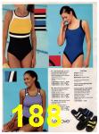 2000 JCPenney Spring Summer Catalog, Page 188