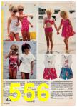 1986 JCPenney Spring Summer Catalog, Page 556