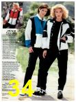 1997 JCPenney Spring Summer Catalog, Page 34