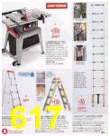 2011 Sears Christmas Book (Canada), Page 617