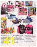 2014 Sears Christmas Book (Canada), Page 41