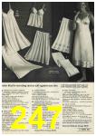 1980 Montgomery Ward Fall Winter Catalog, Page 247