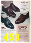 1957 Sears Spring Summer Catalog, Page 458