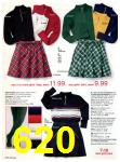 1996 JCPenney Fall Winter Catalog, Page 620