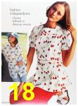 1973 Sears Spring Summer Catalog, Page 18