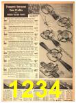 1941 Sears Fall Winter Catalog, Page 1234