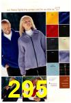 2003 JCPenney Fall Winter Catalog, Page 295