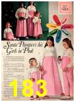 1971 JCPenney Christmas Book, Page 183