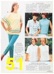 1967 Sears Spring Summer Catalog, Page 51
