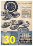 1962 Sears Spring Summer Catalog, Page 30