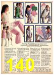 1969 Sears Spring Summer Catalog, Page 140