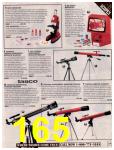 1996 Sears Christmas Book, Page 165