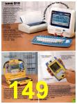 2000 JCPenney Christmas Book, Page 149